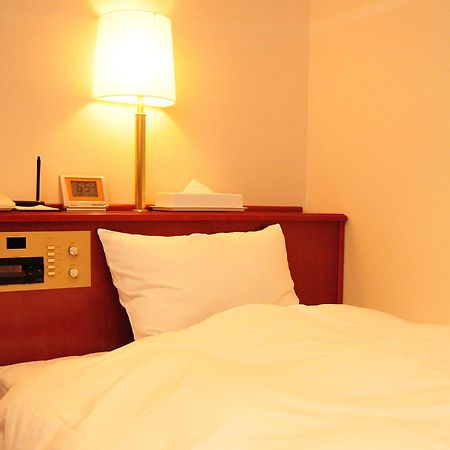 Hotel Pearl Garden Такамацу Екстериор снимка