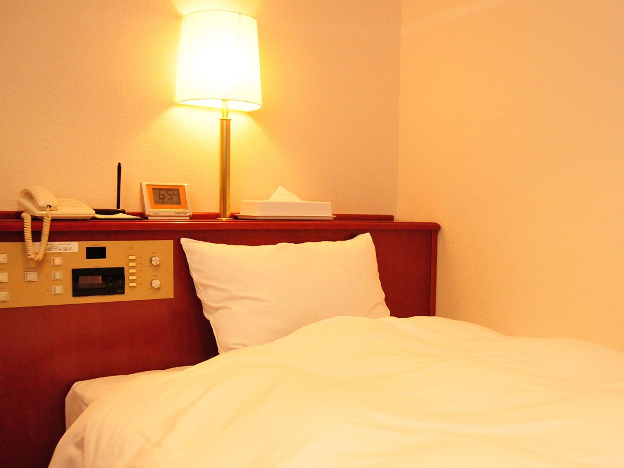 Hotel Pearl Garden Такамацу Екстериор снимка