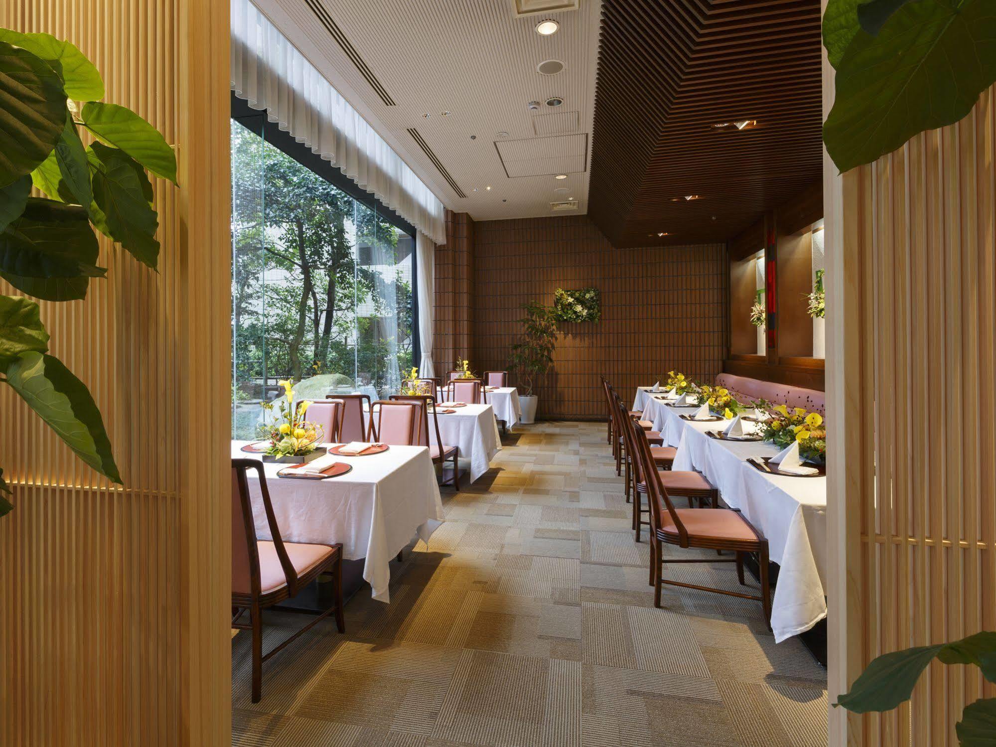 Hotel Pearl Garden Такамацу Екстериор снимка