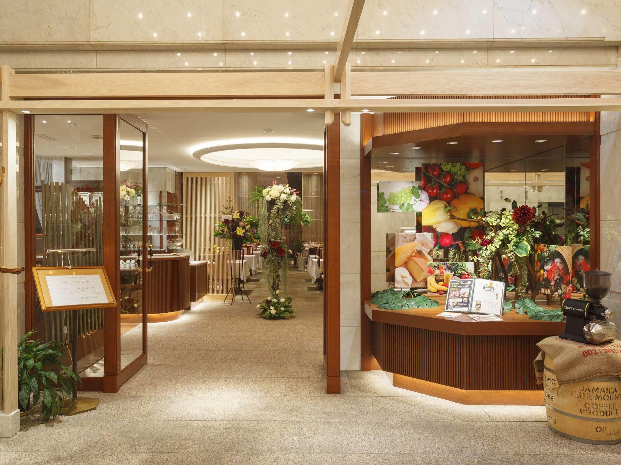 Hotel Pearl Garden Такамацу Екстериор снимка